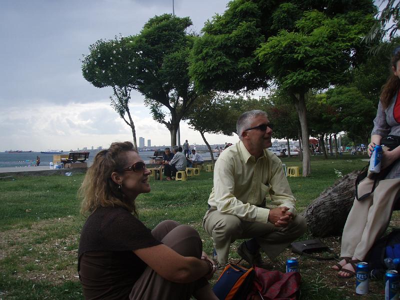 Istanbul Aug 2012 002.jpg